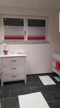 Foto - Etagenwohnung in Penzberg zur Miete