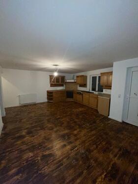 Foto - Einfamilienhaus zur Miete in Altmannstein