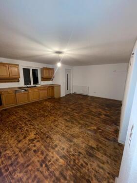 Foto - Einfamilienhaus in Altmannstein