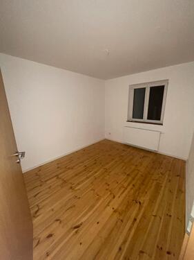 Foto - Einfamilienhaus in Altmannstein zur Miete