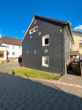 Foto - Haus zu Verkaufen - 260.000,00 EUR Kaufpreis,