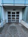 Foto - Garage Mieten - 80,00 EUR Miete,