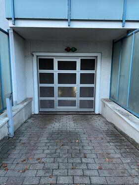 Foto - Garage Mieten - 80,00 EUR Miete,