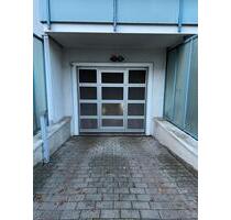 Garage Mieten - 80,00 EUR Miete, in München (PLZ: 80809) Am Riesenfeld