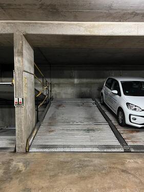 Foto - andere in München