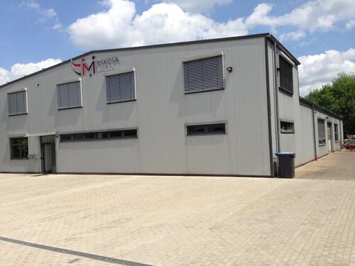 Foto - andere zur Miete in Saarbrücken