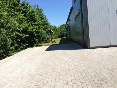 Foto - andere in Saarbrücken zur Miete