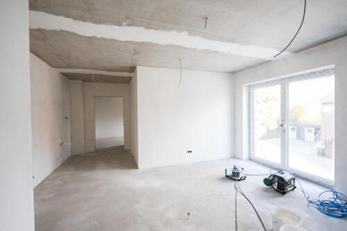 Foto - 2 Zimmer Etagenwohnung zur Miete in Uplengen