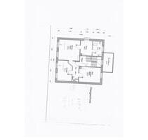 Zentral gelegene 3-Zimmer Wohnung in Niedersprockhövel