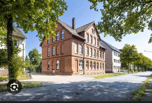 Foto - 3 Zimmer Wohnung in Lehrte - 850,00 EUR Kaltmiete, ca.  80,00 m²