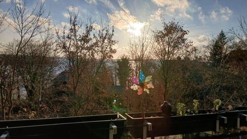 Foto - Mietwohnung in Plön - 1.239,00 EUR Kaltmiete, ca.  91,50 m²