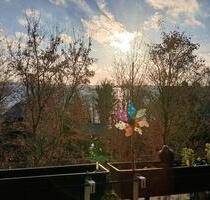 Mietwohnung in Plön - 1.239,00 EUR Kaltmiete, ca.  91,50 m² in Plön (PLZ: 24306)