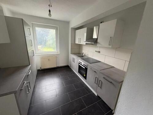 Foto - Etagenwohnung in Tessin zur Miete