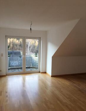 Foto - 2 Zimmer Etagenwohnung zur Miete in Olpe