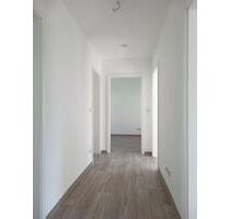 116-2-5 schöne 3 Raumwohnung im Erdgeschoss - Bischofswerda