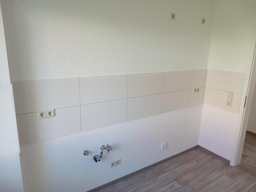 Foto - 3 Zimmer Etagenwohnung zur Miete in Bischofswerda