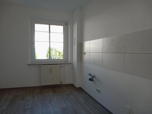 Foto - 3 Zimmer Etagenwohnung in Bischofswerda