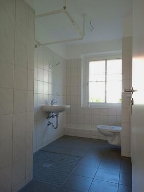 Foto - Etagenwohnung in Bischofswerda zur Miete