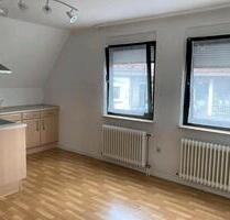 Wohnung in Zentral Bühl - 745,00&nbsp;EUR Kaltmiete, ca.&nbsp; 45,00&nbsp;m&sup2; in Bühl (PLZ: 77815)