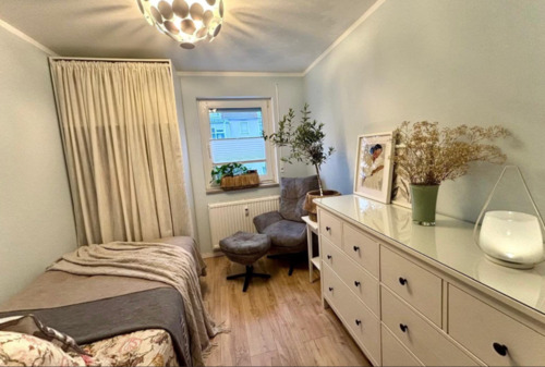 Foto - Etagenwohnung in Landau an der Isar zum Kaufen