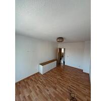 3 Raum Wohnung - Löbtau - 725,00&nbsp;EUR Kaltmiete, ca.&nbsp; 60,00&nbsp;m&sup2; in Dresden (PLZ: 01159) Cotta