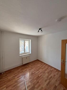 Foto - 3 Zimmer Etagenwohnung in Dresden