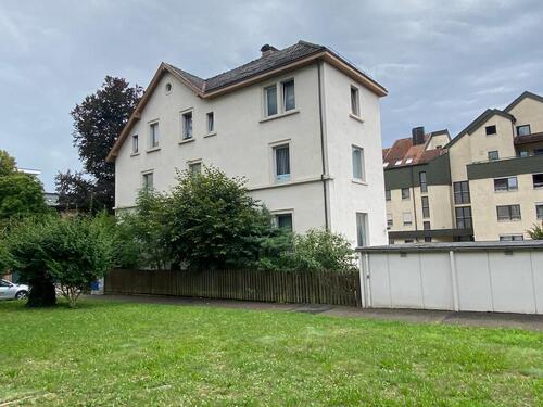 Foto - andere zur Miete in Heidenheim an der Brenz