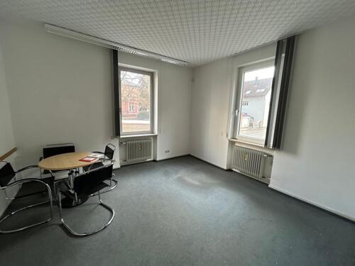 Foto - andere in Heidenheim an der Brenz