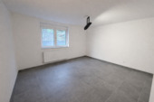 Foto - 2 Zimmer Etagenwohnung zur Miete in Siegen