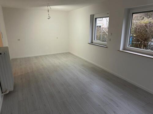 Foto - 3 ZKB, Marburg Hansenhausviertel