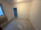 Foto - 3 Zimmer Erdgeschoßwohnung zur Miete in Marburg