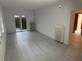 Foto - 3 Zimmer Erdgeschoßwohnung in Marburg