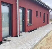 Büro Gewerbefläche Neubau zu vermieten - Owschlag