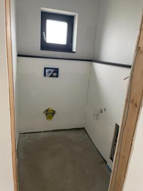 Foto - andere zur Miete in Owschlag