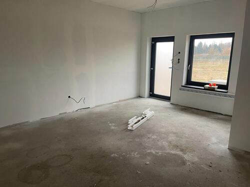 Foto - andere in Owschlag