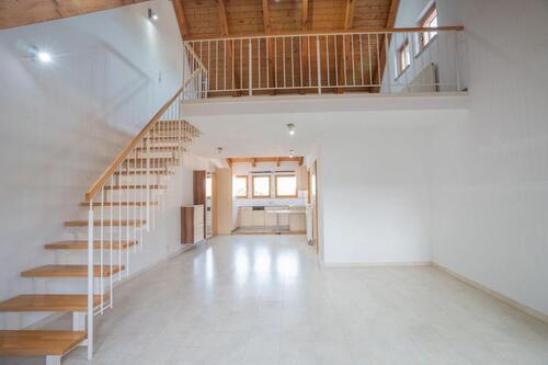 Foto - 2.5 Zimmer Maisonettenwohnung zur Miete in Besigheim