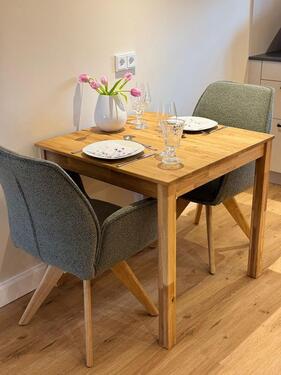 Foto - andere zur Miete in Sylt