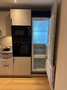 Foto - andere in Sylt