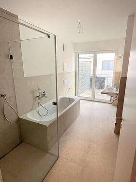 Foto - 2 Zimmer Etagenwohnung zur Miete in Anzing