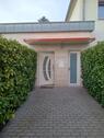 Foto - Bungalow Tiny House - 299.000,00&nbsp;EUR Kaufpreis, ca.&nbsp; 70,00&nbsp;m&sup2;
