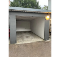 Hinterhof Carport in Mühlburg - 60,00&nbsp;EUR Miete, in Karlsruhe (PLZ: 76185) Mühlburg