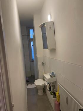 Foto - Wohnung Vermieten Berlin - 1.050,00&nbsp;EUR Kaltmiete, ca.&nbsp; 48,00&nbsp;m&sup2;