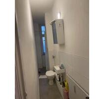 Wohnung Vermieten Berlin - 1.050,00&nbsp;EUR Kaltmiete, ca.&nbsp; 48,00&nbsp;m&sup2; in Berlin (PLZ: 13583) Spandau