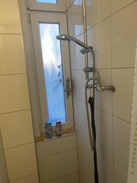 Foto - 1 Zimmer Etagenwohnung in Berlin