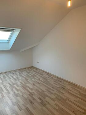 Foto - 3 Zimmer Maisonette Wohnung in Bad Camberg - Erbach