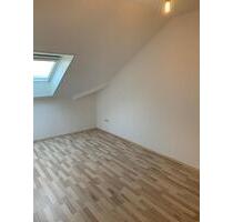 3 Zimmer Maisonette Wohnung in Bad Camberg - Erbach