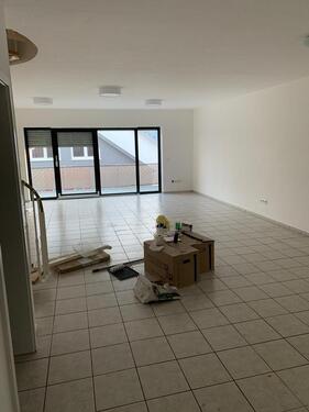 Foto - 3 Zimmer Maisonettenwohnung in Bad Camberg