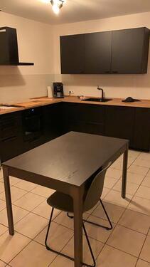 Foto - Maisonettenwohnung in Bad Camberg zur Miete