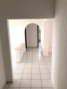 Foto - 3.5 Zimmer Etagenwohnung in Queidersbach