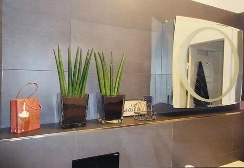 Foto - 3 Zimmer Etagenwohnung in Hamburg